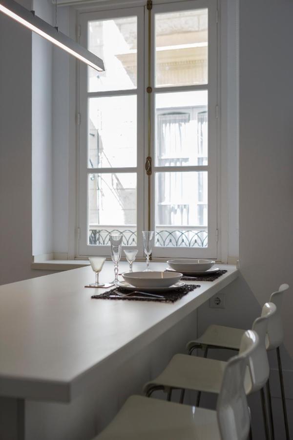La Pepa1812 By Cadiz4rentals Apartment *