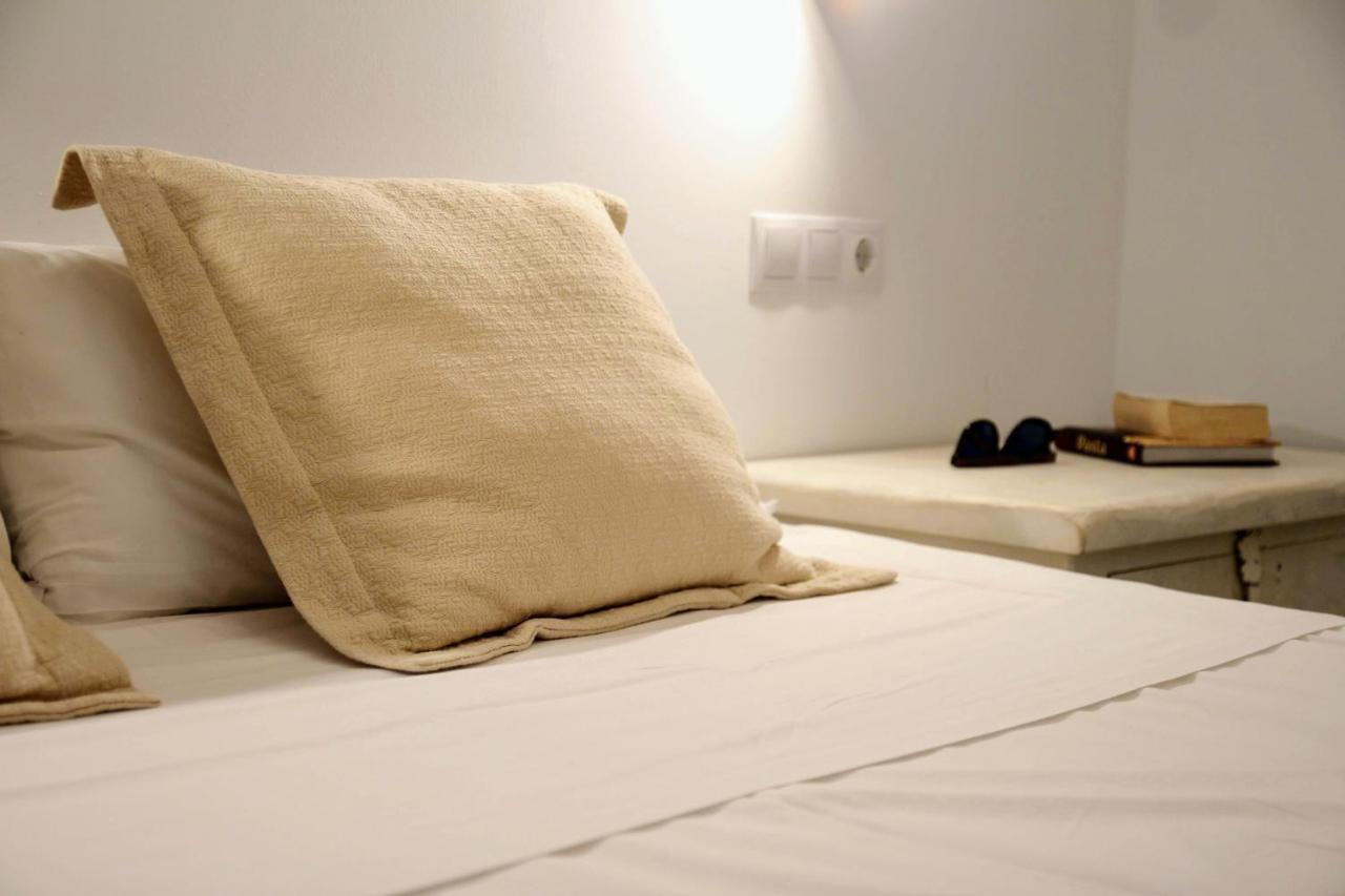 Apartment La Pepa1812 By Cadiz4rentals *